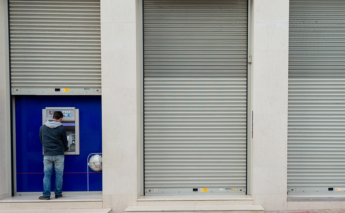 Michael Debets / ТАСС