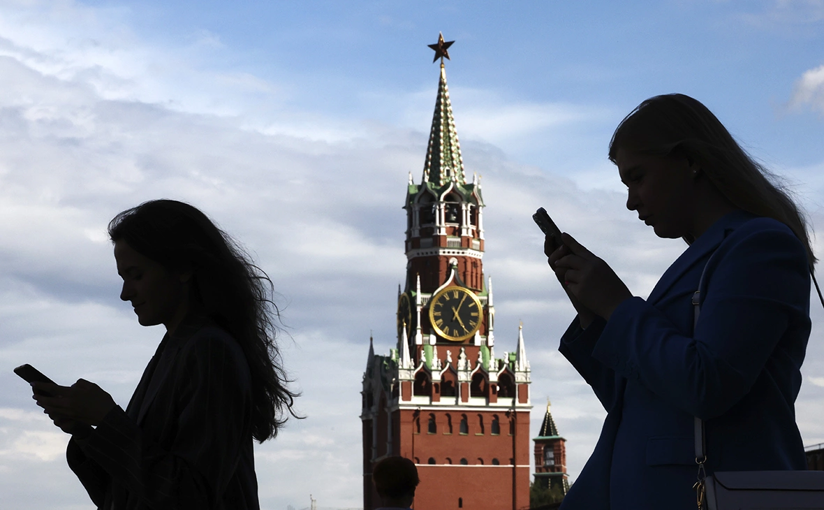 Валерий Шарифулин / ТАСС