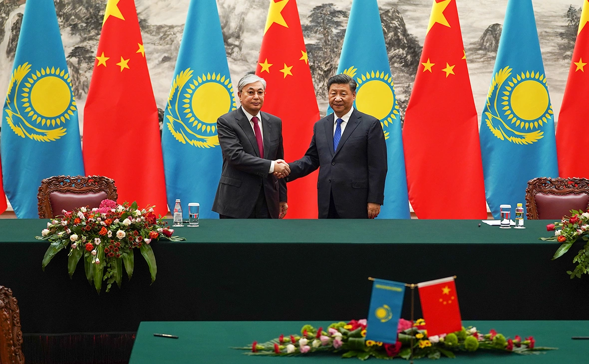 Andrea Verdelli / Getty Images