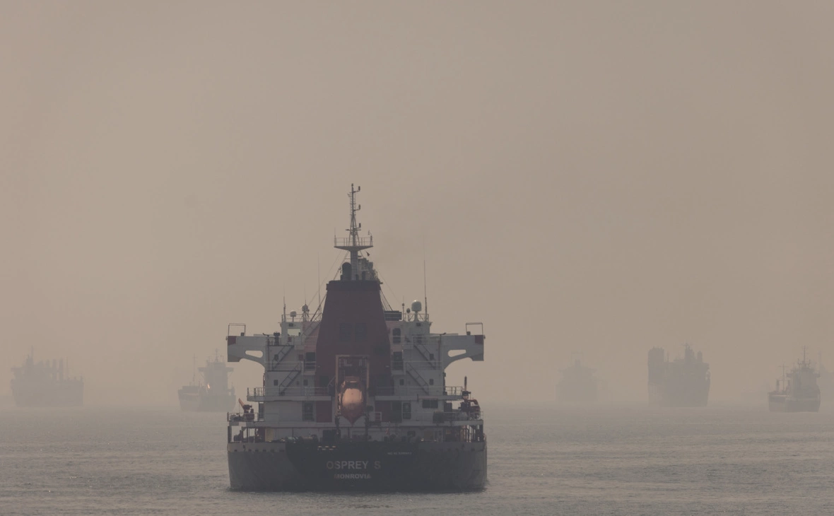 Chris McGrath / Getty Images