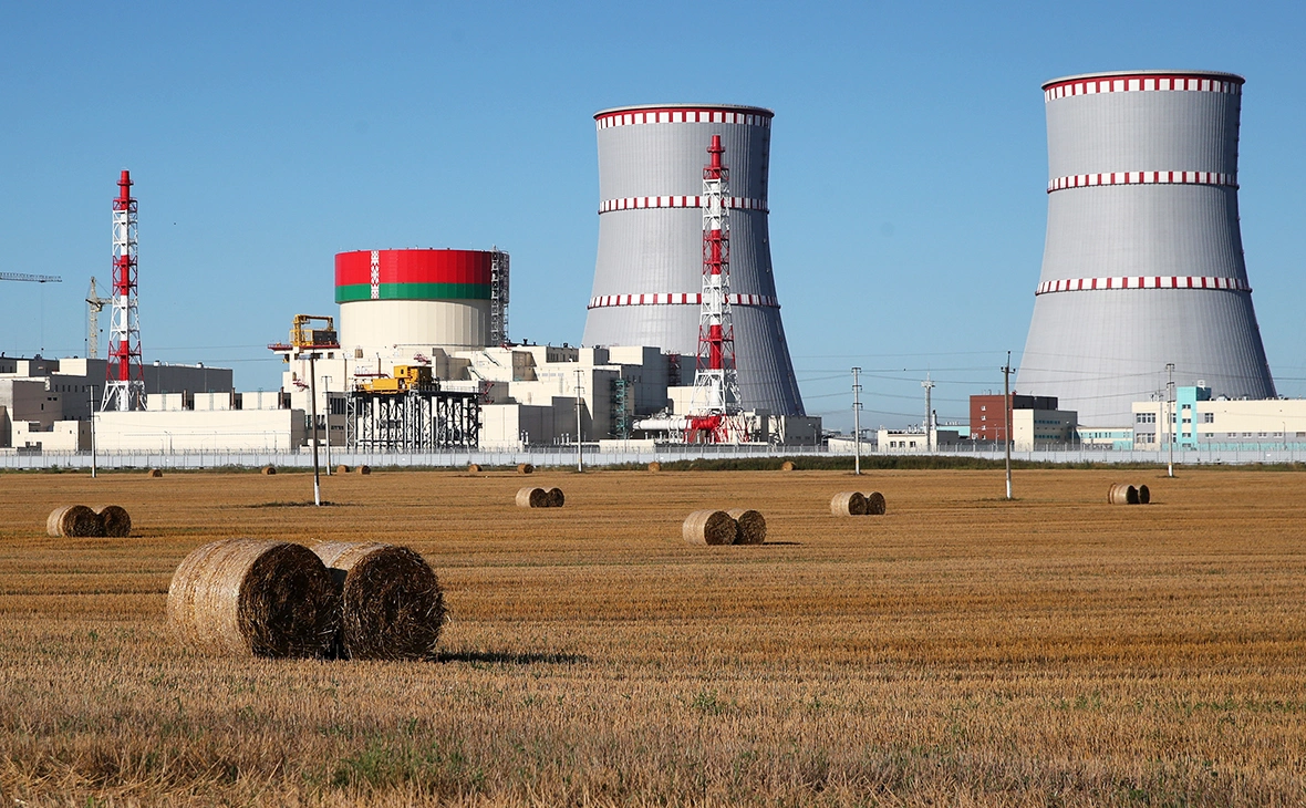 Наталия Федосенко / ТАСС