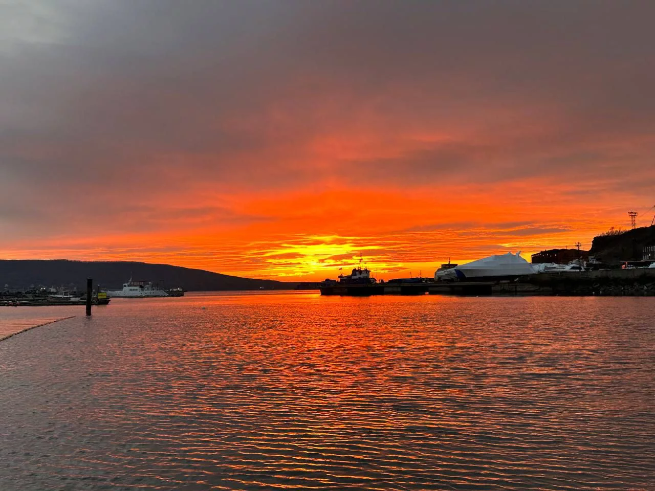 РБК Приморье