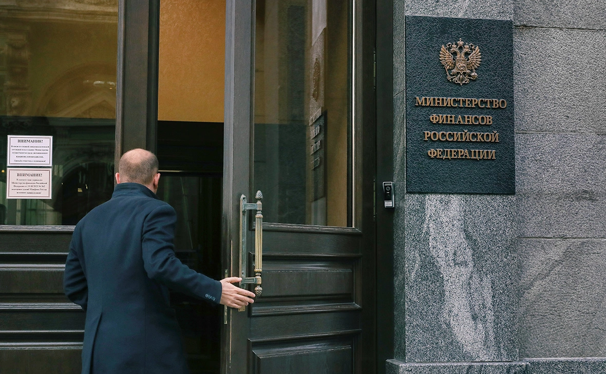 Андрей Любимов / РБК