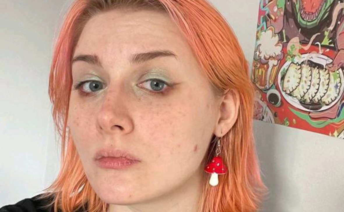 yokobovich / Telegram