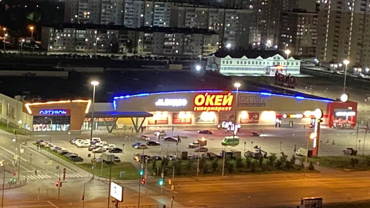 Читатель РБК Тюмень