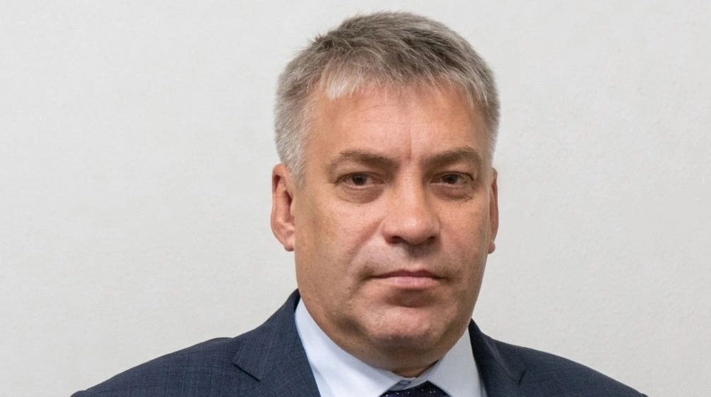 Пресс-служба администрации Хабаровска