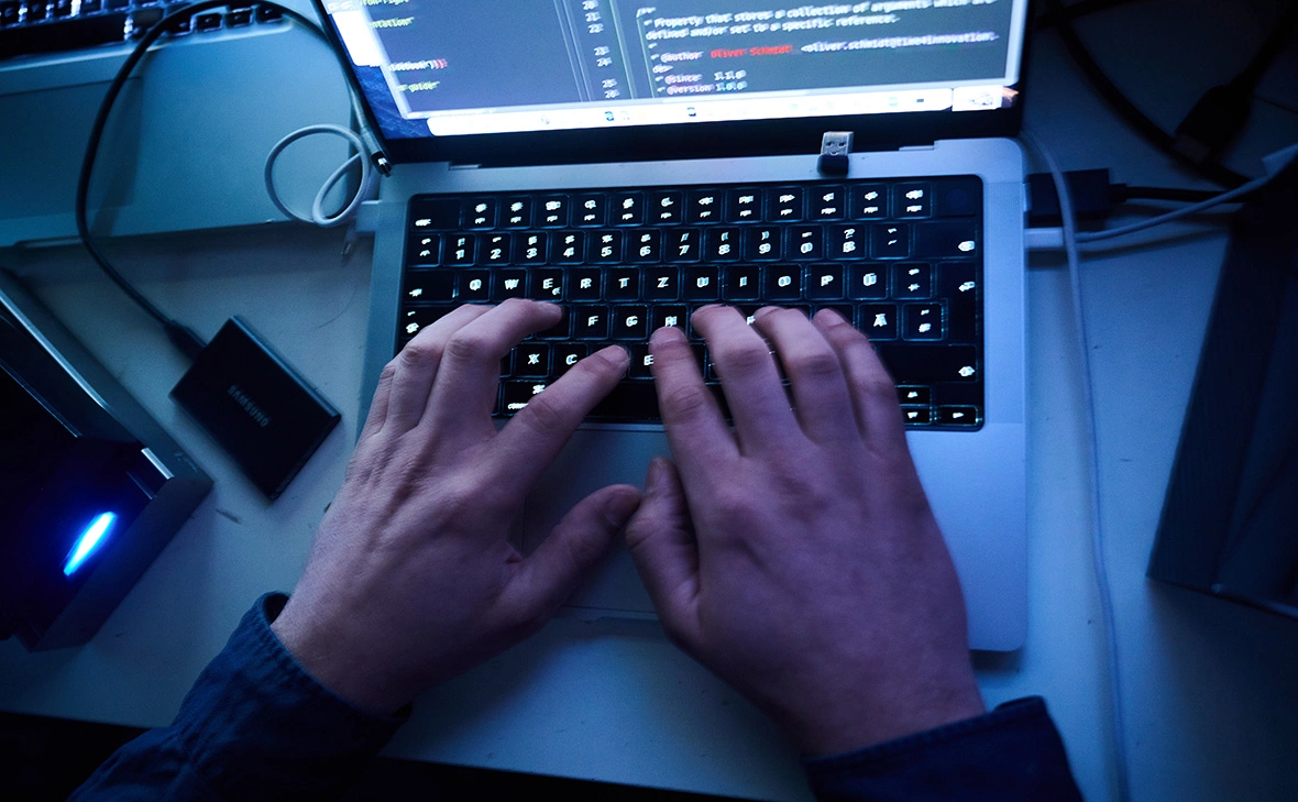 Annette Riedl / Global Look Press