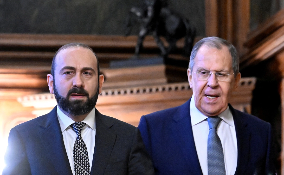 Александр Неменов / Reuters