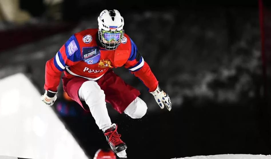 sovsport.ru