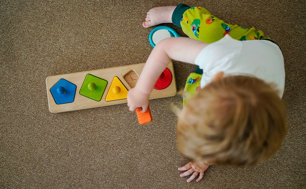 Uwe Anspach / dpa / Global Look Press