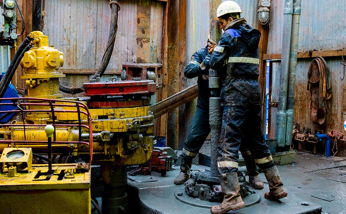 LiteHeavy / Shutterstock