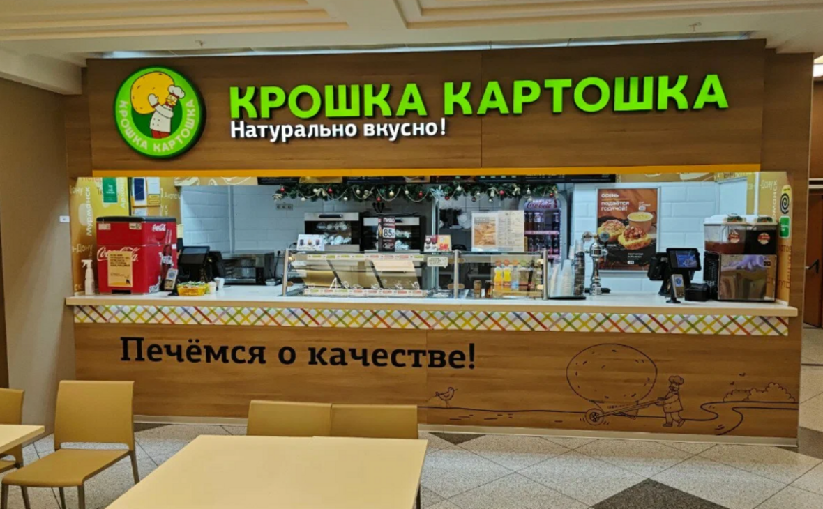 Яндекс