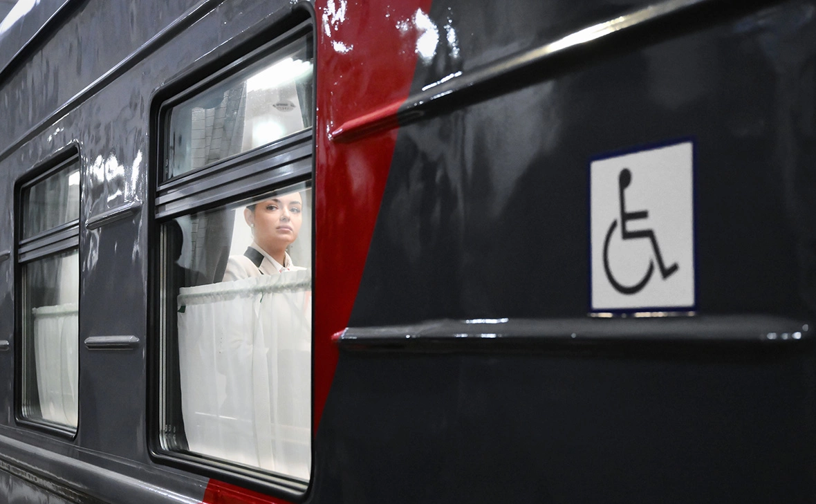 Григорий Сысоев / РИА Новости