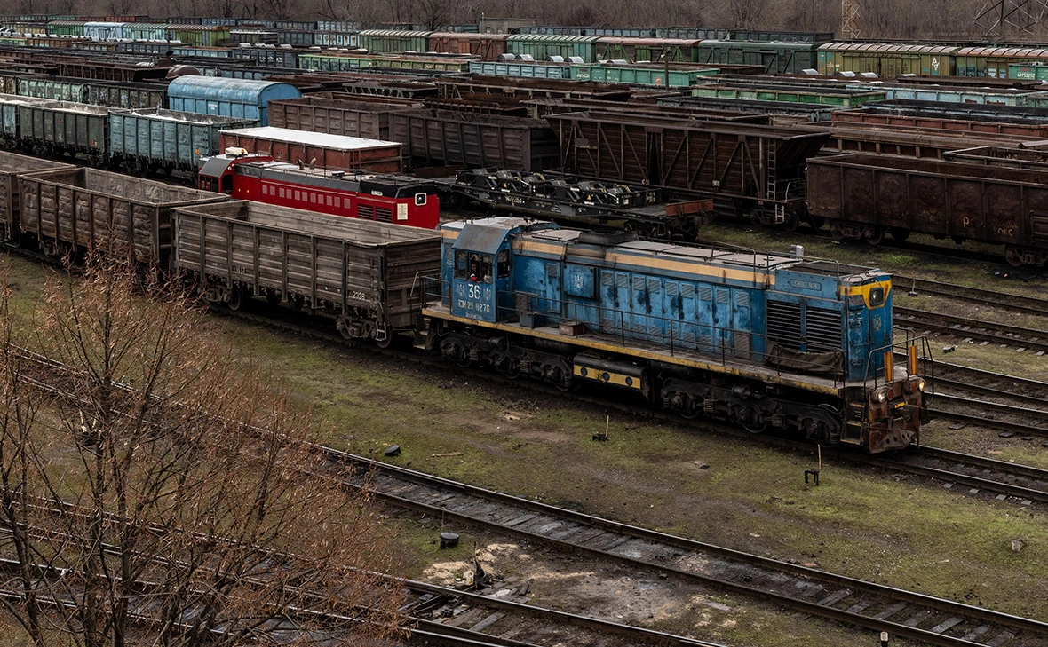 Diego Fedele / Getty Images