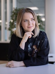 От идеи до продажи: зачем компании измерять время работы над продуктом