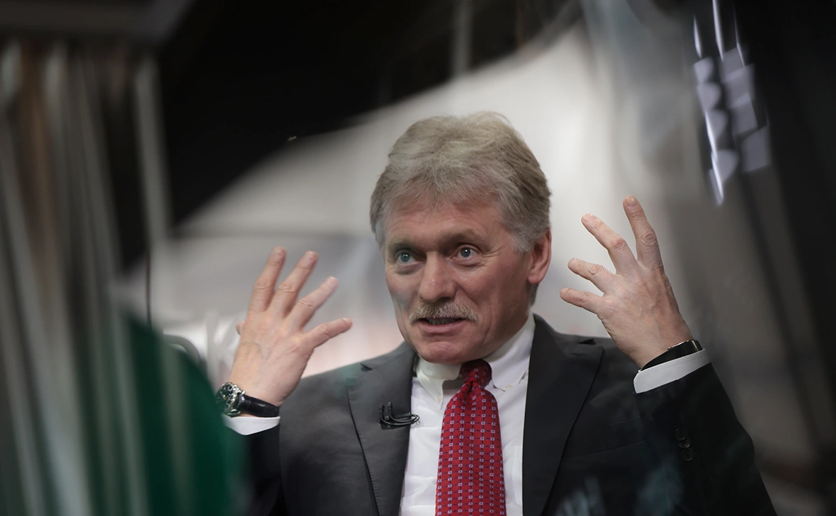 Михаил Гребенщиков / РБК