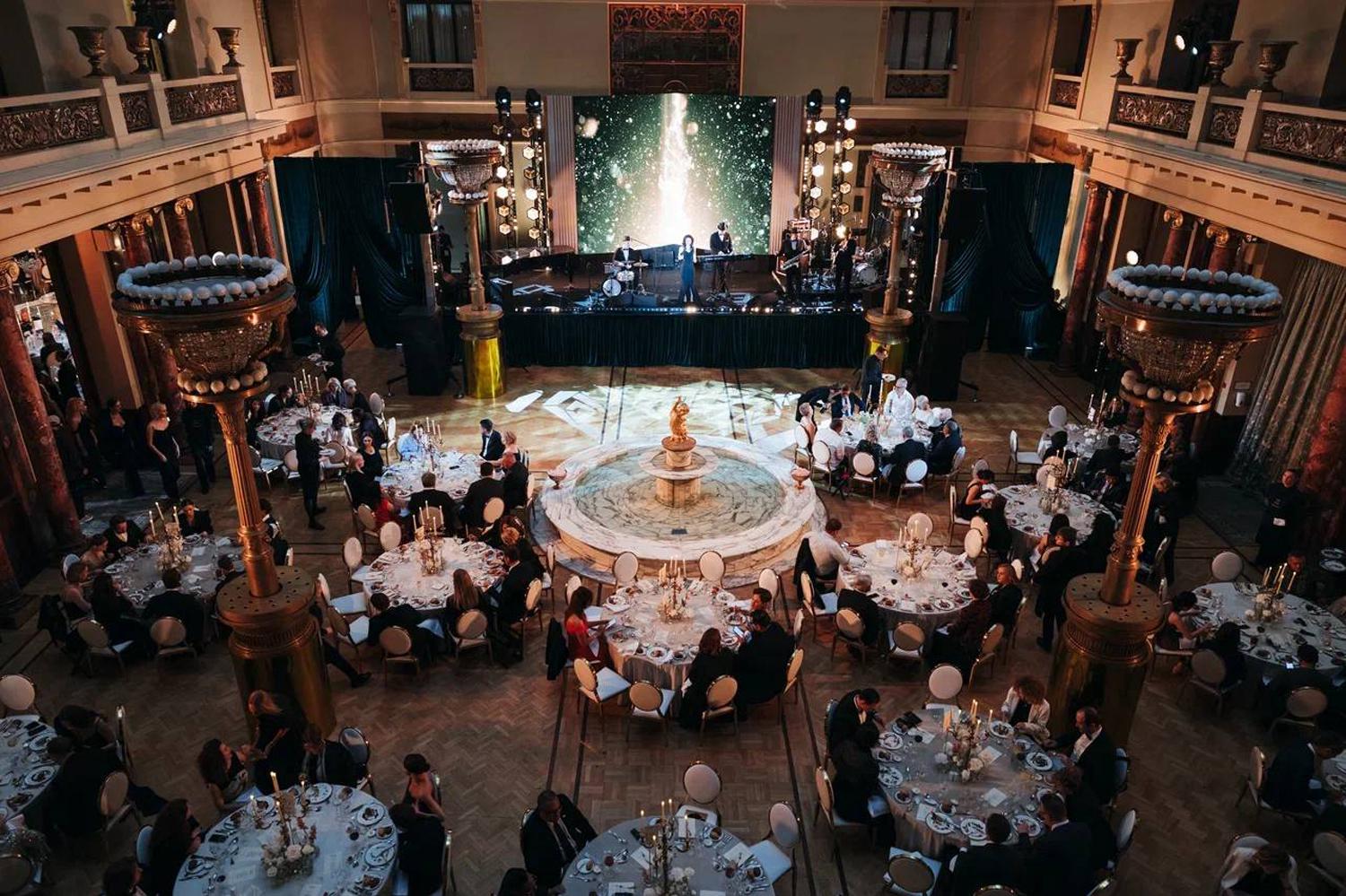 Фото: пресс-служба