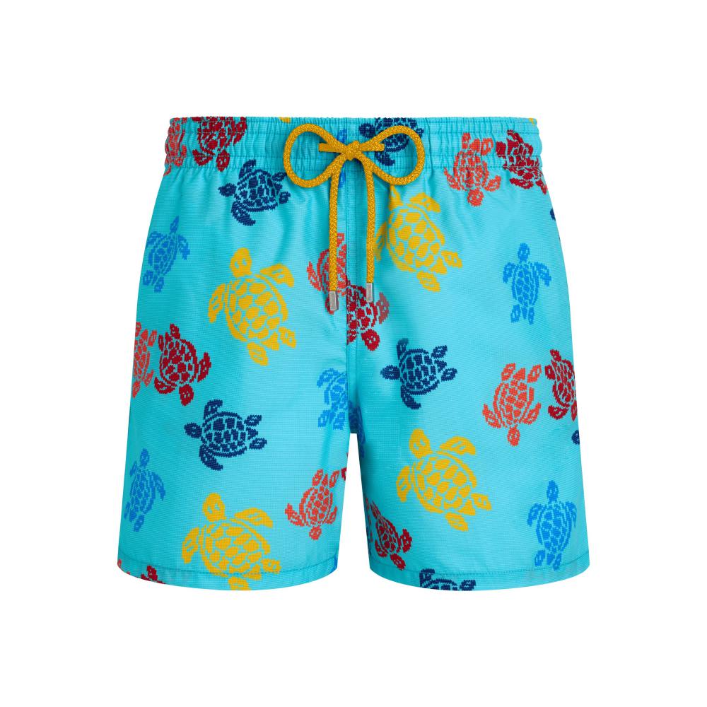 Фото: пресс-служба