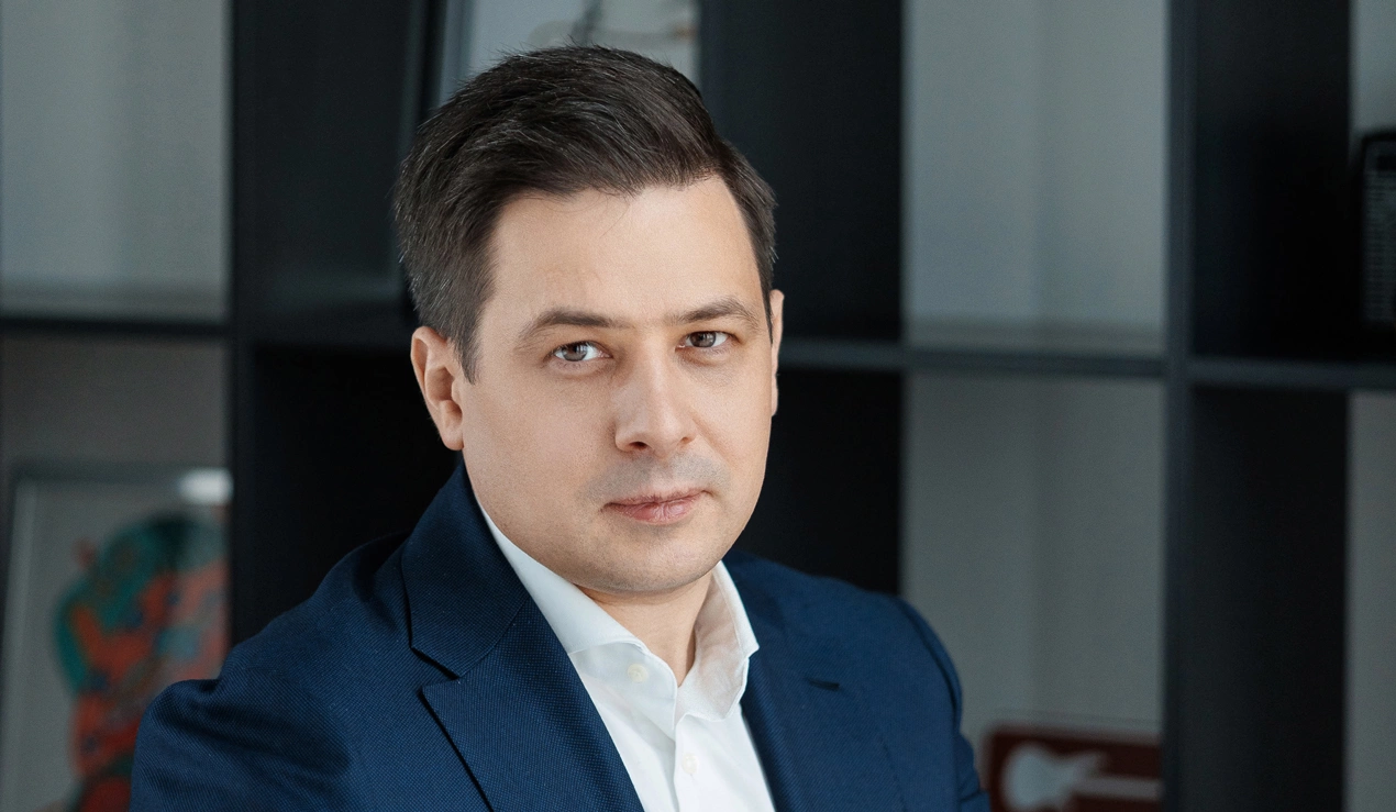 Что стимулирует платформенный подход к построению IТ-инфраструктуры