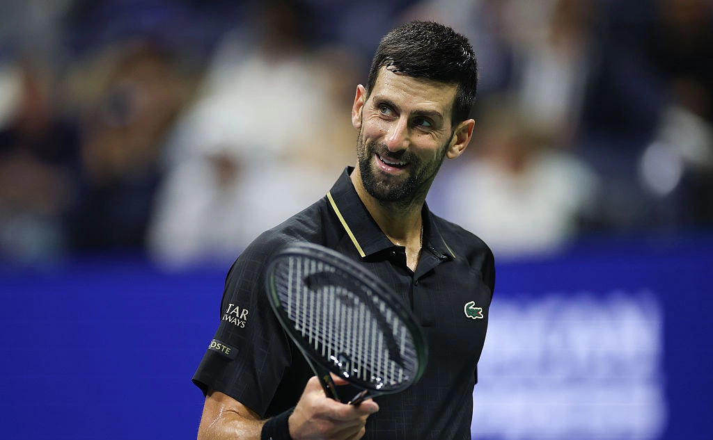 Sarah Stier / Getty Images