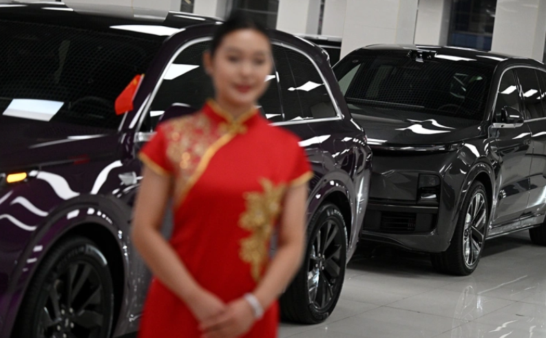 Фото: Рамиль Ситдиков / РИА Новости