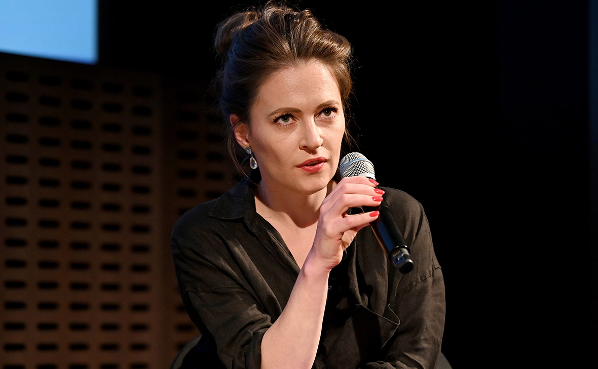 Slaven Vlasic / Getty Images