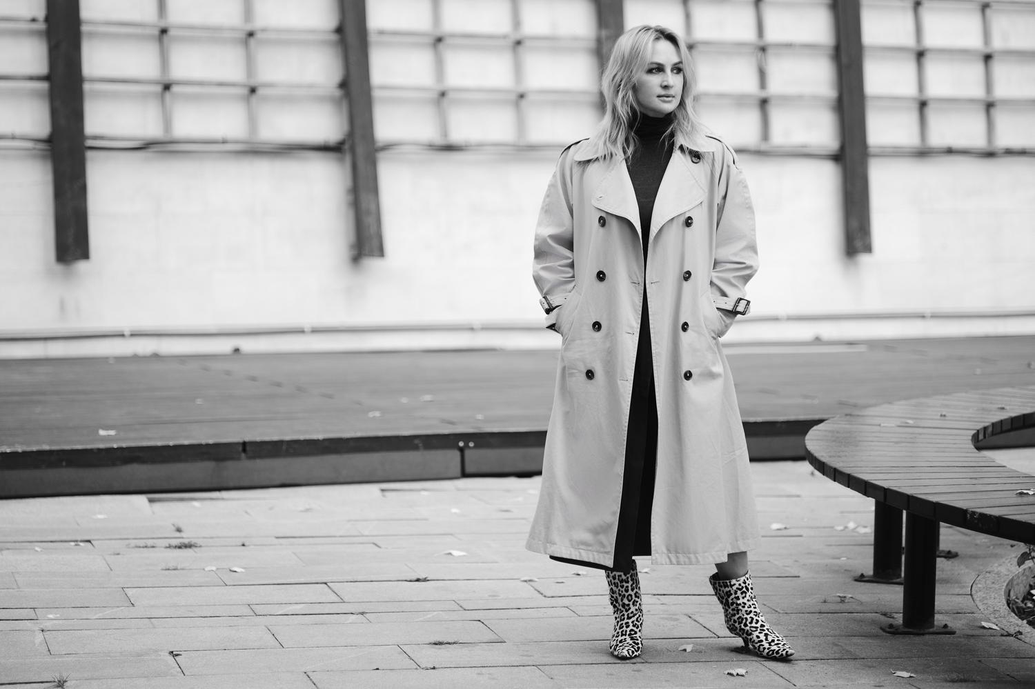 Фото: пресс-служба