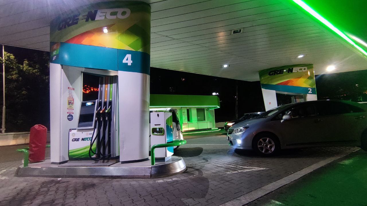 Фото: РБК Приморье