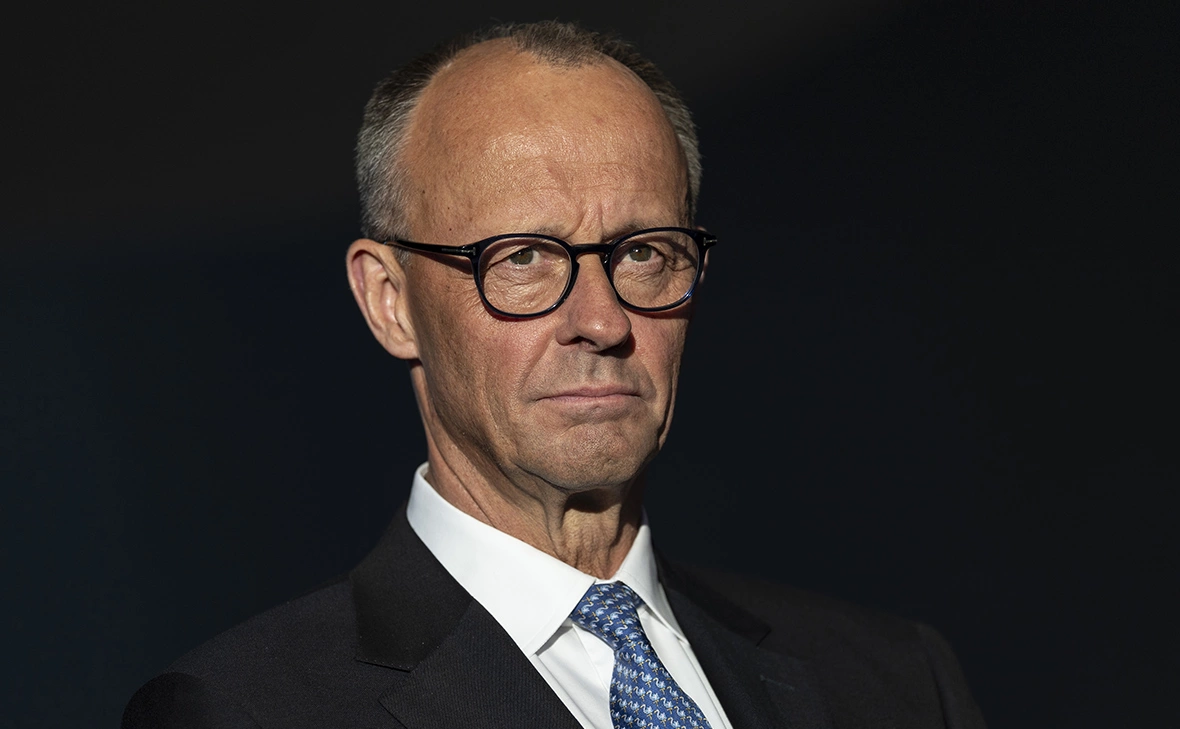 Maja Hitij / Getty Images