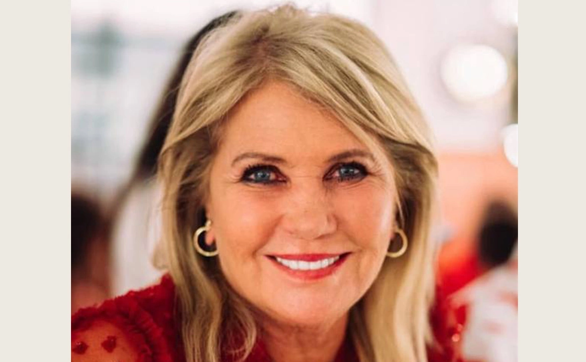 richardbranson / Instagram (входит в корпорацию Meta, признана экстремистской и запрещена в России)