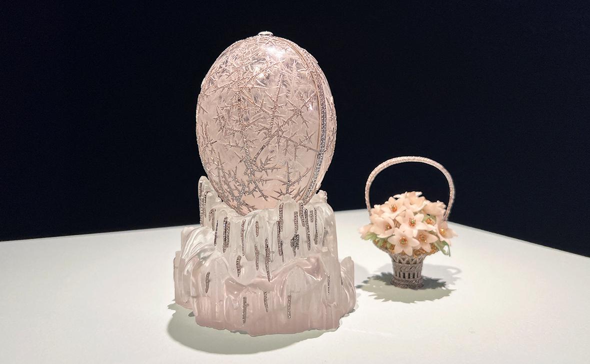 Фото: Marie-Louise Gumuchian / Reuters