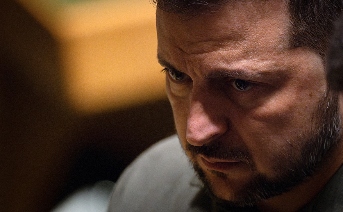 Adam Gray / Getty Images