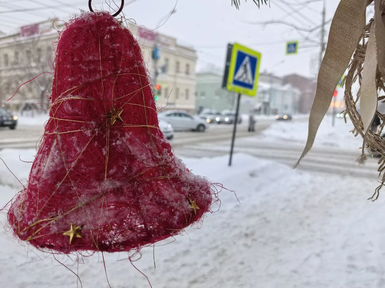Алексей Коваленок / РБК Новосибирск