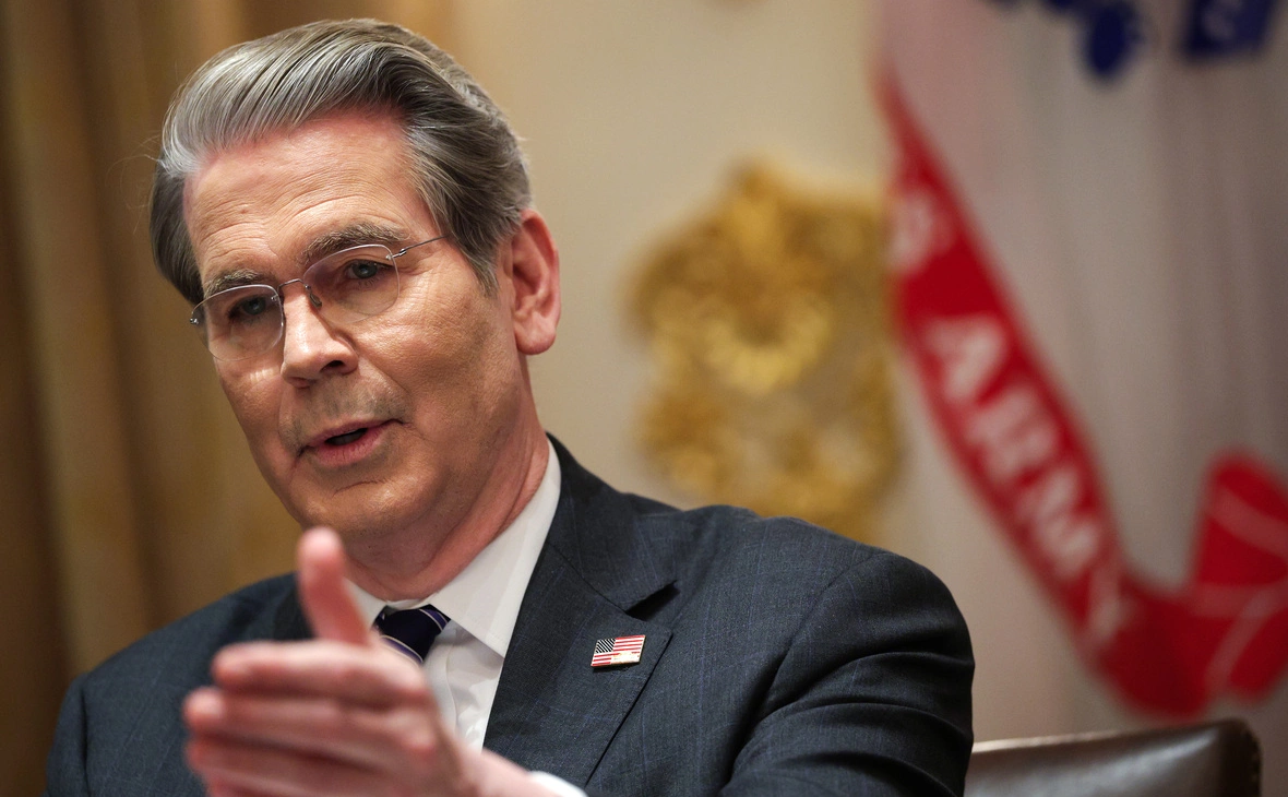 Alex Wong / Getty Images