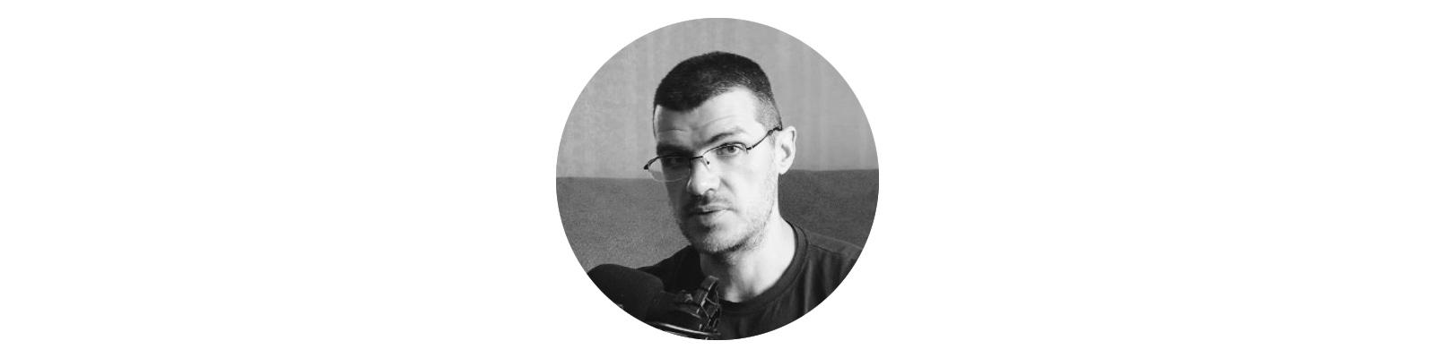 Конец эры биохакинга: почему организм нужно слушать, а не «чинить»