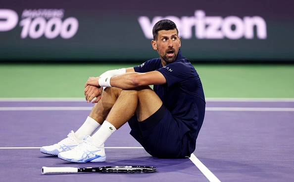  Clive Brunskill / Getty Images