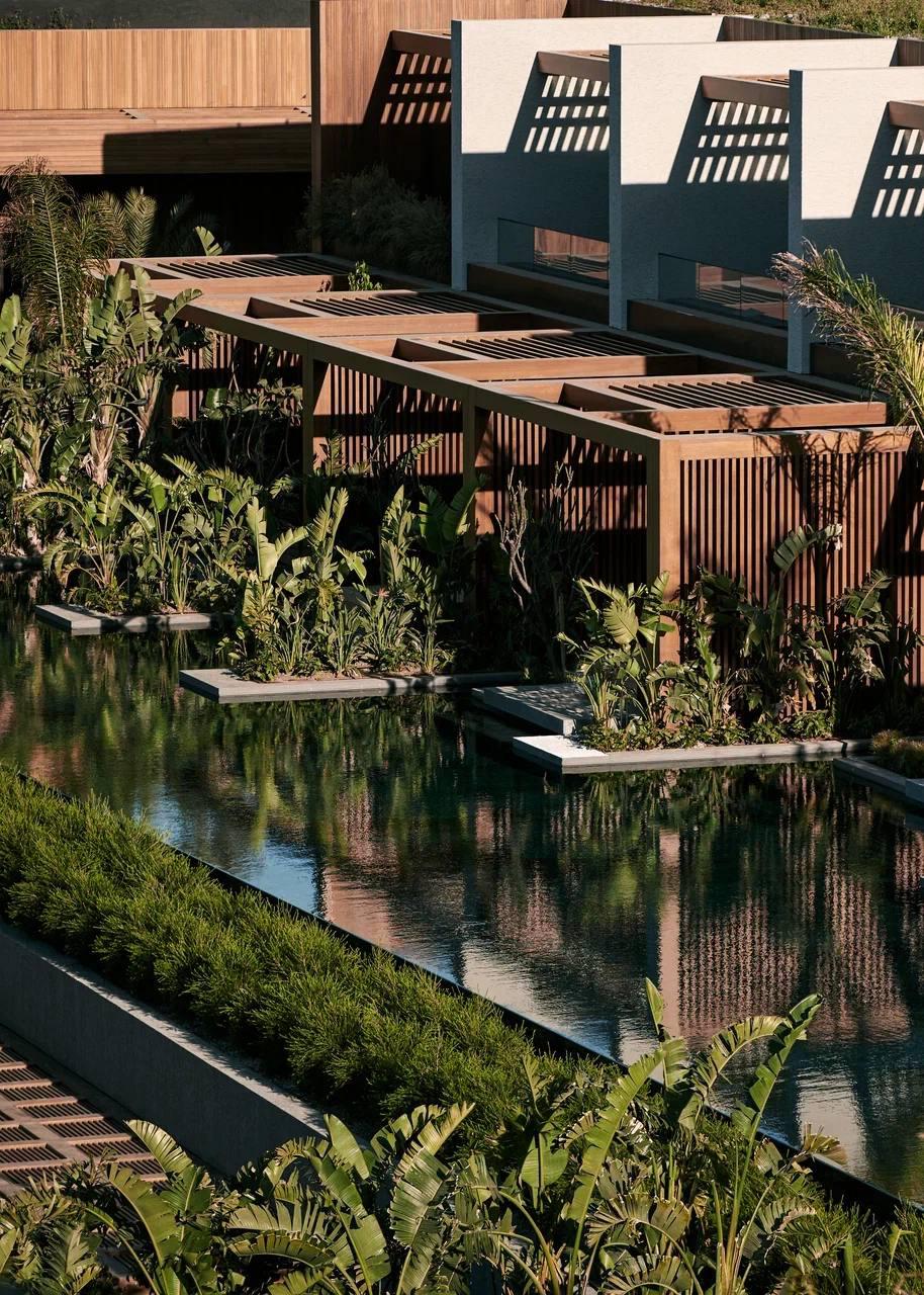 Отель Maxx Royal Bodrum