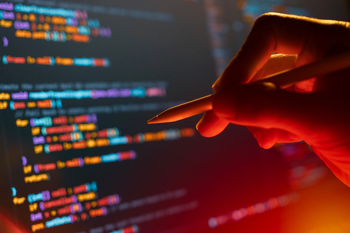 Информационная безопасность: как найти работу и построить карьеру