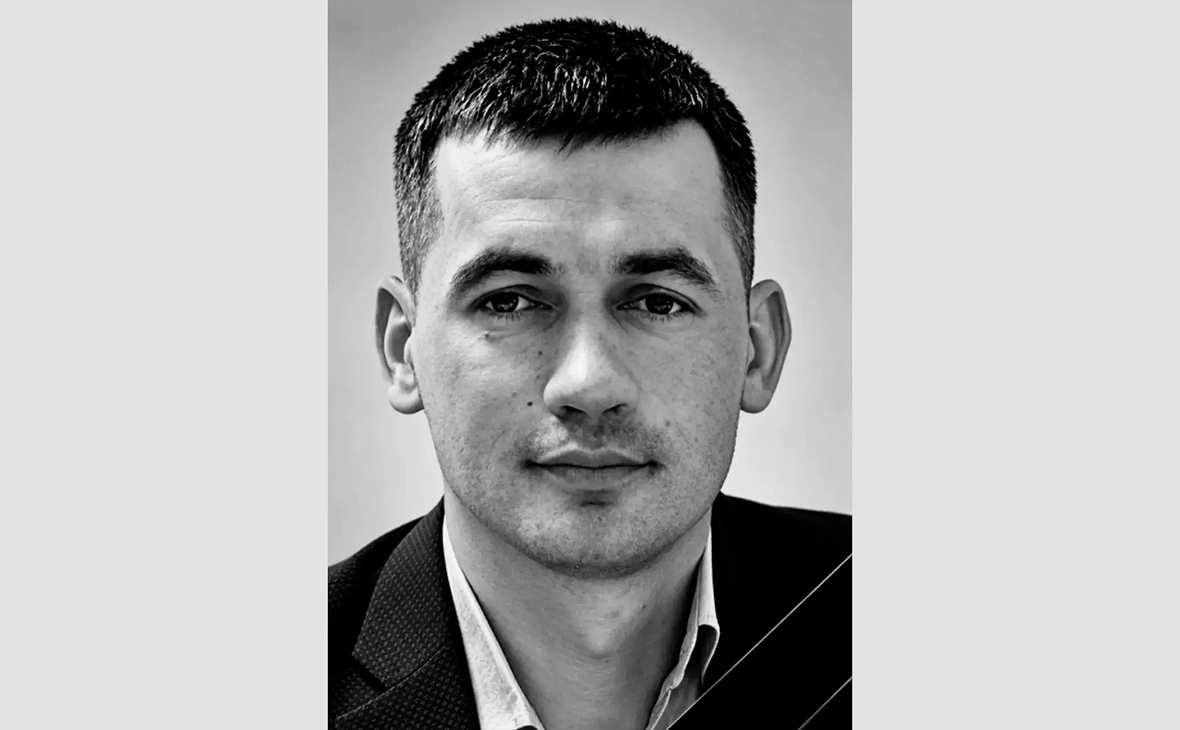 Администрация городского округа Харцызск
