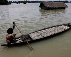 Фото: AP