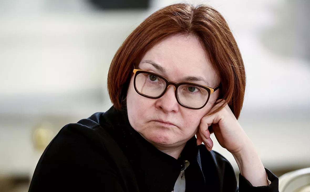 Александр Рюмин / ТАСС