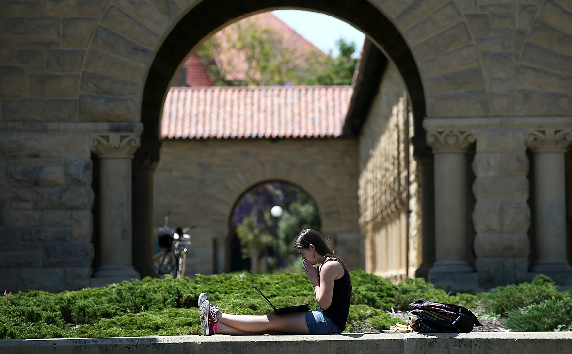 Justin Sullivan / Getty Images