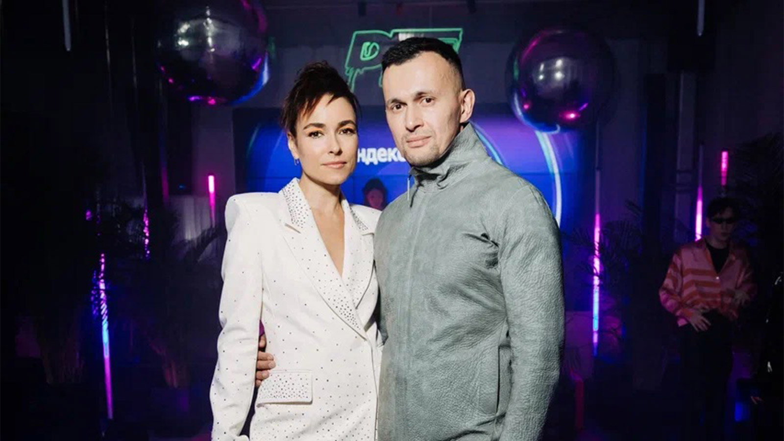 «Стиляги» Кворум «Стиляги» Кворум