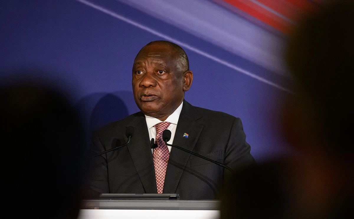 Leon Neal / Getty Images