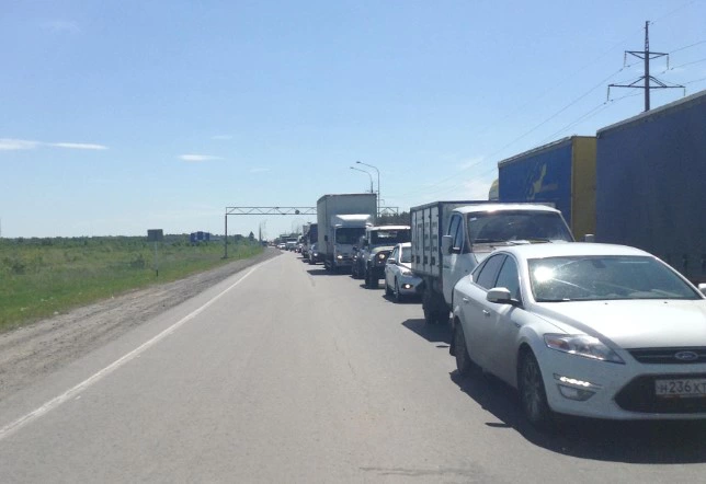  Марина Шарапова / URA.RU