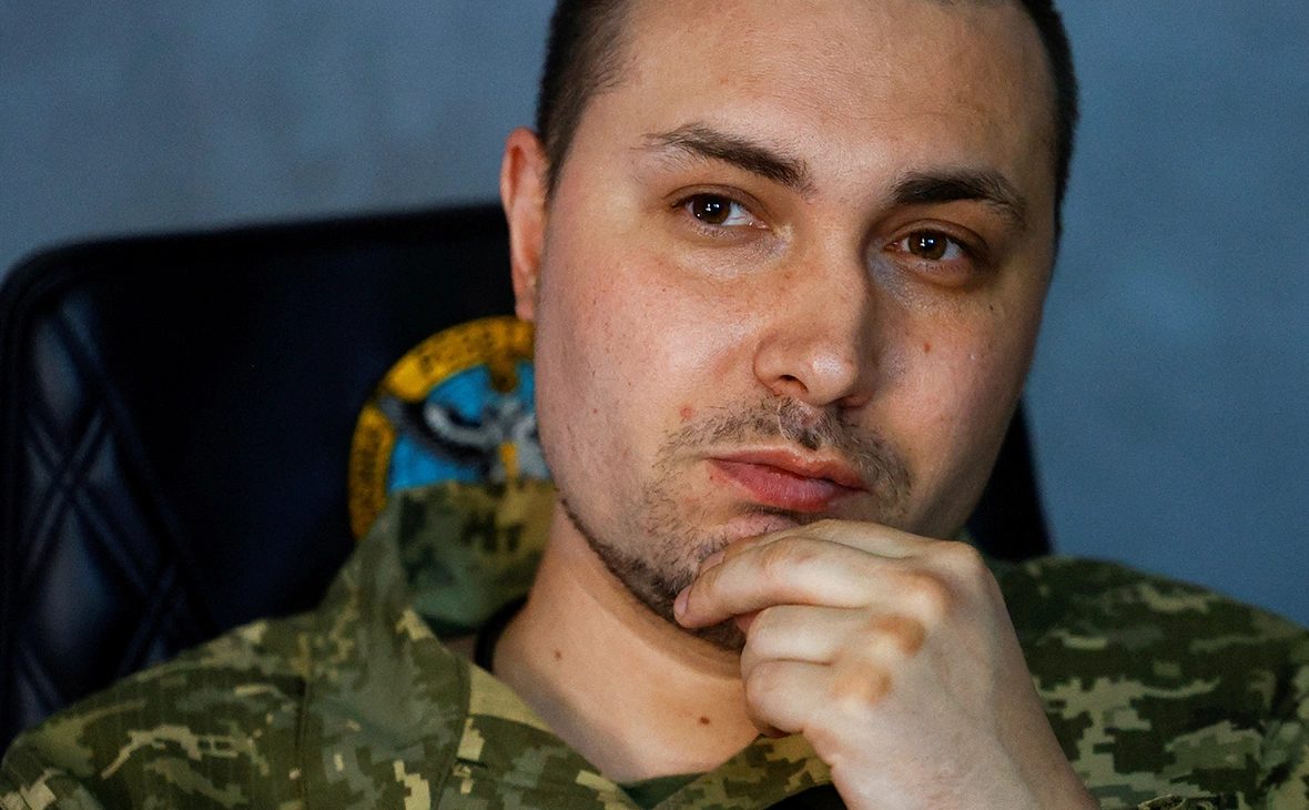 Валентин Огиренко / Reuters