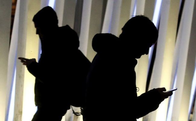 Валерий Шарифулин / ТАСС