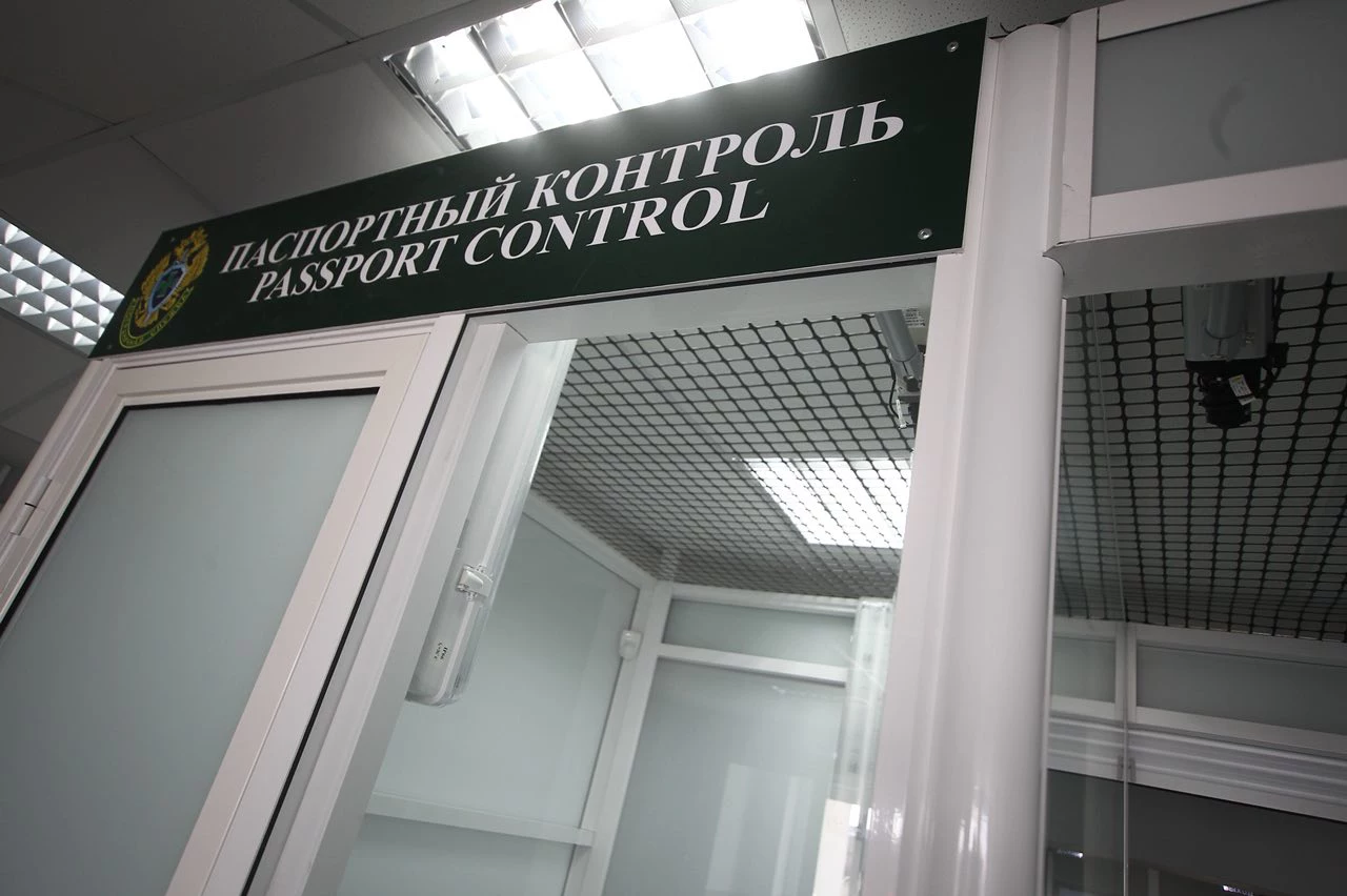 Александр Подгорчук