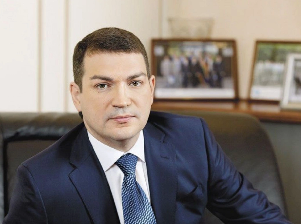 Пресс-служба правительства Новосибирской области