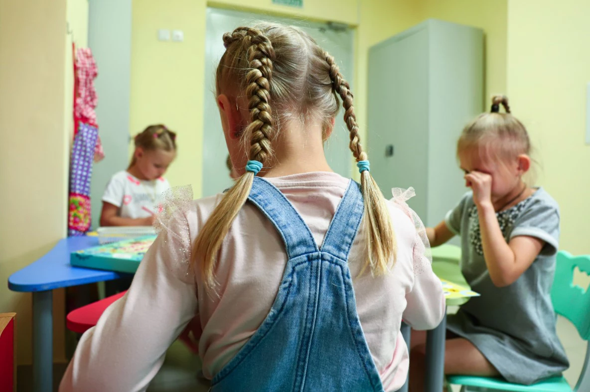 Размик Закарян / URA.RU